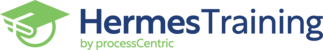 HermesTraining